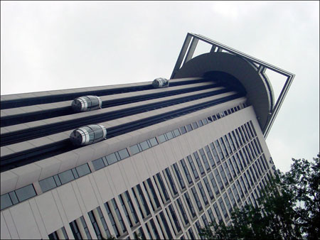 singapore_01