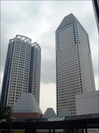 singapore_02