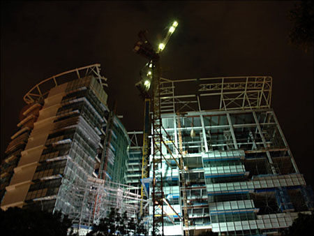 singapore_04