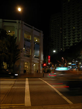 singapore_06