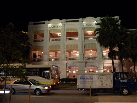 singapore_08