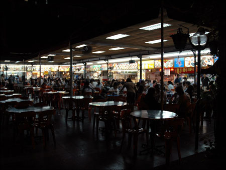 singapore_09