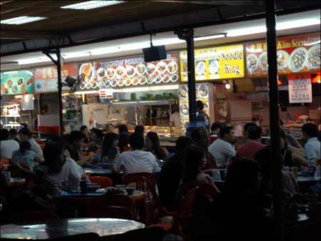 singapore_10