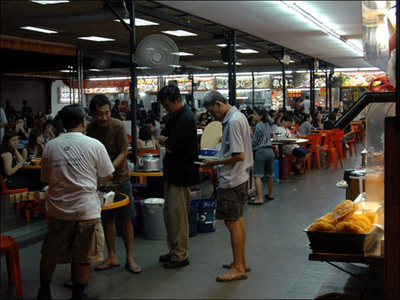 singapore_11