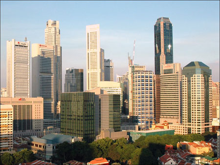 singapore_cbd_2