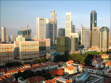 singapore_cbd_3