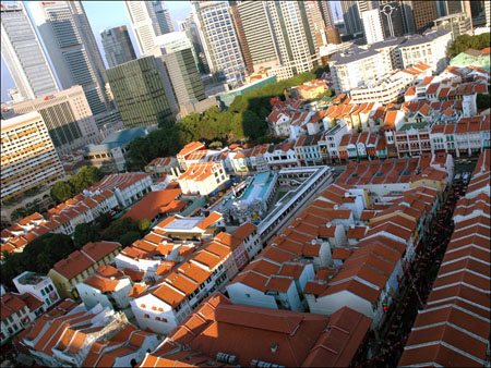 singapore_cbd_4