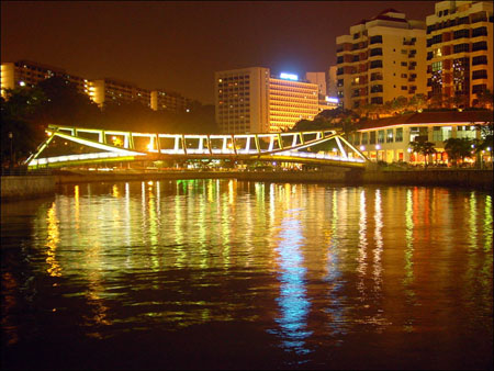singapore_river_01