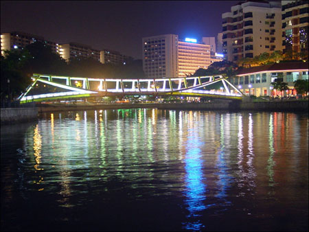 singapore_river_02