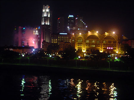 singapore_river_05
