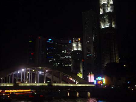 singapore_river_07
