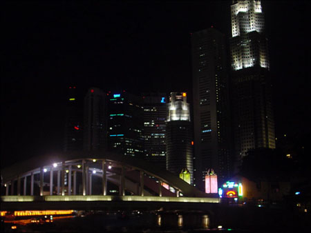 singapore_river_08