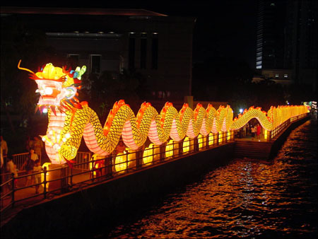 singapore_river_09