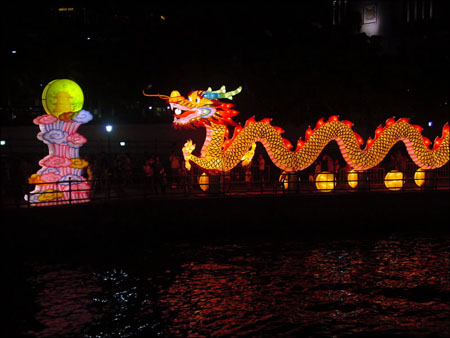 singapore_river_12