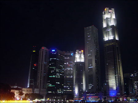 singapore_river_13