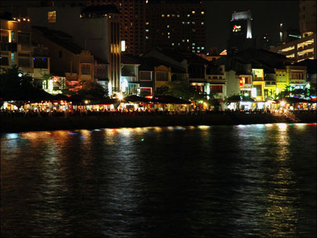singapore_river_15