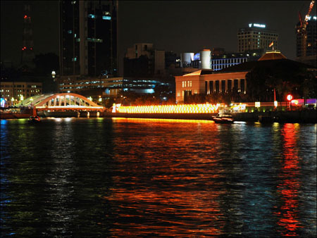 singapore_river_16