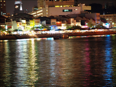 singapore_river_18