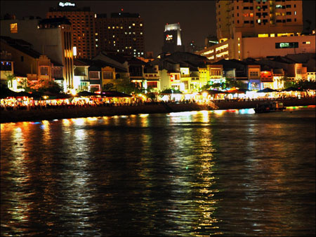 singapore_river_19