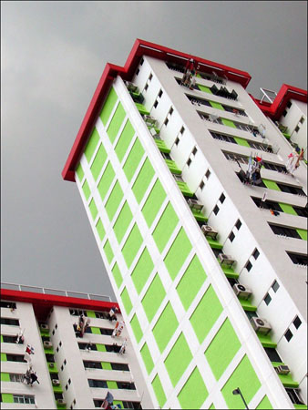 waterloo_street_4