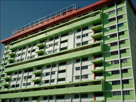 waterloo_street_5