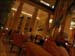 fullerton_hotel_1