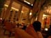 fullerton_hotel_2