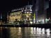 fullerton_hotel_3