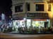 geylang_serai_4