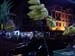geylang_serai_5