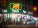 geylang_serai_6