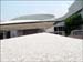 ntu_scenes_06
