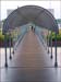 ntu_scenes_07