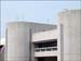 ntu_scenes_09