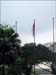 ntu_scenes_11