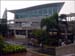 ntu_scenes_12