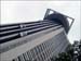 singapore_01