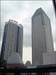 singapore_02