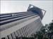 singapore_03