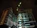 singapore_04