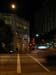 singapore_06