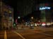 singapore_07