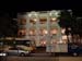 singapore_08