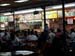 singapore_10