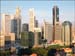 singapore_cbd_2