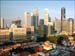 singapore_cbd_3