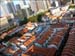 singapore_cbd_4