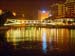 singapore_river_01