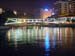singapore_river_02