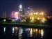 singapore_river_04